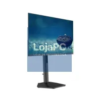 Approx APPM24SBV4 Monitor24"120H VGA HDMI DP MM AA — imagem 2