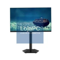 Approx APPM24SBV4 Monitor24"120H VGA HDMI DP MM AA — imagem 1