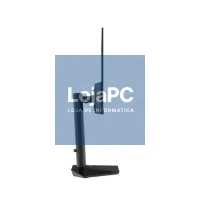 Approx APPM27SBv2 Monitor27"120H VGA HDMI DP MM AA — imagem 2