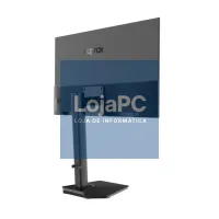 Approx APPM27SBv2 Monitor27"120H VGA HDMI DP MM AA — imagem 3