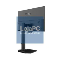 Approx APPM24SWBV4 Monitor24"120Hz VGA DP MM AA Wc — imagem 3