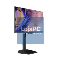 Approx APPM24SWBV4 Monitor24"120Hz VGA DP MM AA Wc — imagem 2