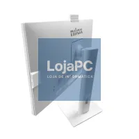 NILOX NXM24RWEB02W Monitor 24" IPS 120Hz REG WC — imagem 2