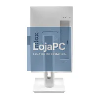 NILOX NXM24RWEB02W Monitor 24" IPS 120Hz REG WC — imagem 3