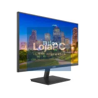 NILOX NXM27FHD1204 Monitor 27" IPS 120Hz HDMI FHD — imagem 3