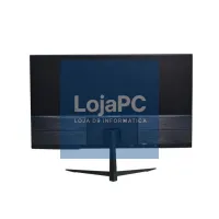 NILOX NXM22FHD1203 Monitor 22" VA 120Hz VGA HDMI — imagem 3