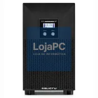 Salicru SPS 3000 Advance T — imagem 1