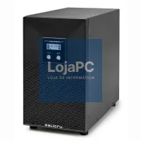 Salicru SPS 3000 Advance T — imagem 2