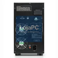 Salicru SPS 3000 Advance T — imagem 3