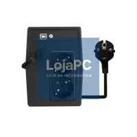 NILOX SAI PREMIUM LINE INT. 1200VA — imagem 2
