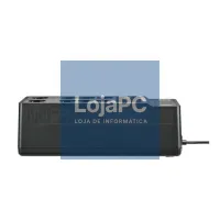 APC Back UPS 850VA 230V USB-C+A Charge Port — imagem 2