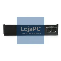 Salicru SPS 900 NODE — imagem 2