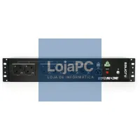 Salicru SPS 900 NODE — imagem 3