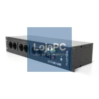 Salicru SPS 900 NODE — imagem 1