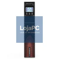 Salicru SPS 2000 ADV RT2+Ampliacion Garantia a 5A — imagem 2