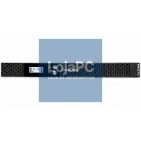 Salicru SPS 1500 Advance R2 — imagem 2