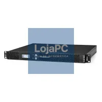 Salicru SPS 1500 Advance R2 — imagem 1