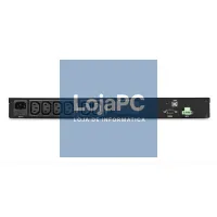 Salicru SPS 1500 Advance R2 — imagem 3