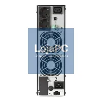 Salicru SLC 2000 Twin Pro2 B1 sem bat. — imagem 2
