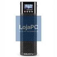 Salicru SLC 2000 Twin Pro2 B1 sem bat. — imagem 3