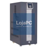 Salicru UPS 20KVA SLC-20-CUBE3+ — imagem 2