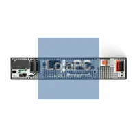 Salicru SLC-5000-TWIN RT3 — imagem 2