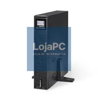 Salicru SLC-5000-TWIN RT3 — imagem 1