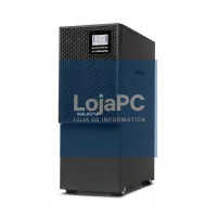Salicru SLC-4000-TWIN PRO3 — imagem 1