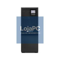 Salicru SLC-4000-TWIN PRO3 — imagem 2