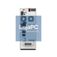 Salicru SLC-10000-TWIN PRO3 — imagem 3