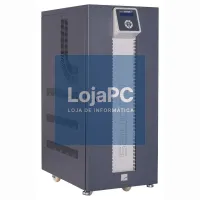 SALICRU SLC 50 CUBE3+(6`) (124x7Ah) — imagem 3