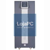 SALICRU SLC 50 CUBE3+(6`) (124x7Ah) — imagem 2