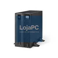 Salicru SLC 6000 Twin RT3 B0 — imagem 2