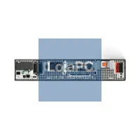 Salicru SLC 6000 Twin RT3 B0 — imagem 3