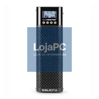 Salicru SLC 3000 TWIN PRO2 IEC ( B1) sem baterias — imagem 2