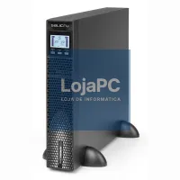 Salicru SLC 1000 TWIN RT2 A — imagem 3