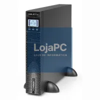 Salicru SLC 1000 TWIN RT2 A — imagem 1