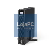 Salicru SLC-3000-TWIN RT3 B1 — imagem 1