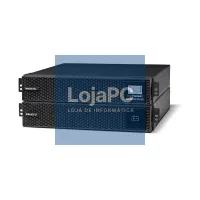 Salicru SLC-3000-TWIN RT3 B1 — imagem 3