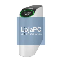 APC Back UPS 2200VA/1350W 6 tom IEC — imagem 1