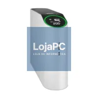 APC Back UPS 2200VA/1350W 6 tom IEC — imagem 2