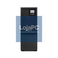 Salicru SLC-5000-TWIN PRO3 (58") — imagem 2