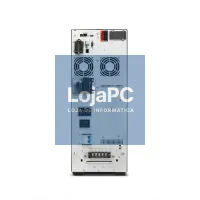 Salicru SLC-5000-TWIN PRO3 (58") — imagem 3