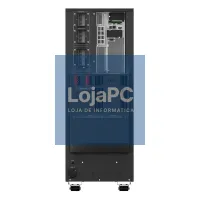 Salicru SLC 15000 TWIN PRO3 MULTI — imagem 3