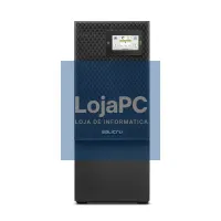 Salicru SLC 15000 TWIN PRO3 MULTI — imagem 2