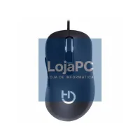 Hiditec Combo Gaming GK400 Tecl+Rat+Tapete de rato — imagem 3