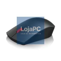 Lenovo 4X30H56823 Teclado + Rato sem fios — imagem 2