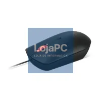 Lenovo Rato compacto com fio ThinkPad USB-C — imagem 3