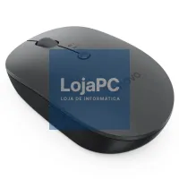 Lenovo Rato sem fios multidispositivo X9 — imagem 3