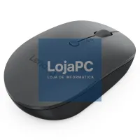 Lenovo Rato sem fios multidispositivo X9 — imagem 2